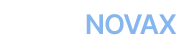 Logo de TICNOVAX, empresa de desarrollo digital